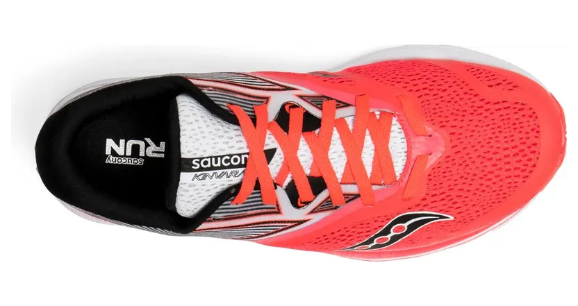 saucony-kinvara S10418-2