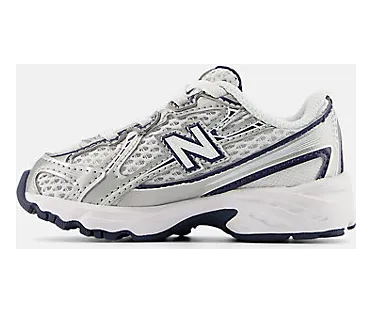 new-balance-740 IZ740WN