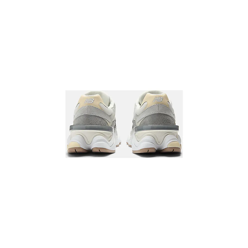 New Balance 9060 “Grey / Beige” (U9060AUB)