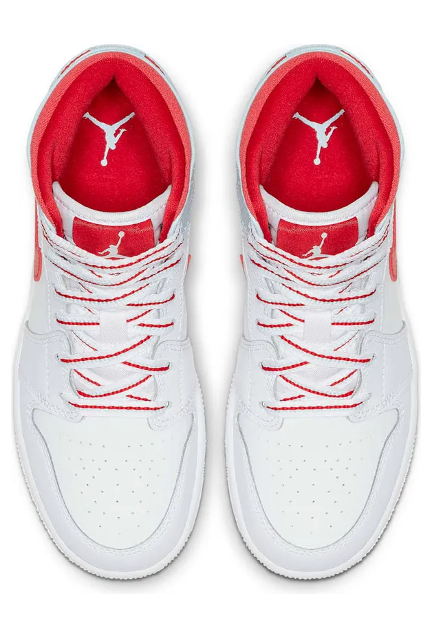 air-jordan-1 555112-104