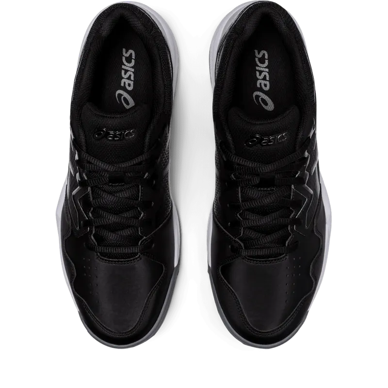 Asics GEL-DEDICATE™ 7 Black/Gunmetal (1041A223.003)