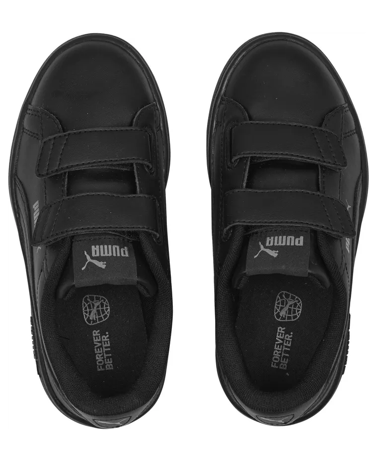 puma-smash 392033-01