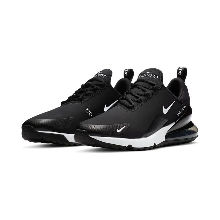 nike-air-max CK6483-001