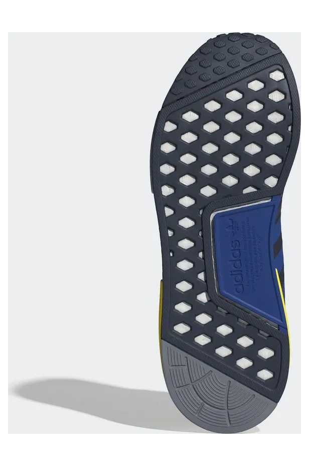 adidas-nmd IF3509