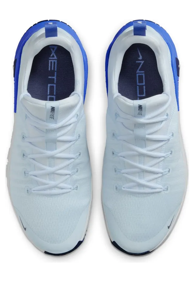 nike-metcon FJ7127-403