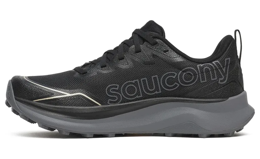 saucony-peregrine S11066-100