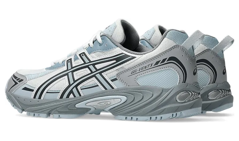 asics-gel-ventx 1203B040-100