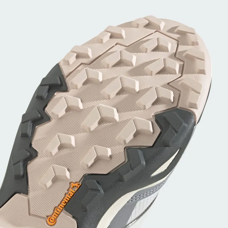 adidas-terrex IH1104