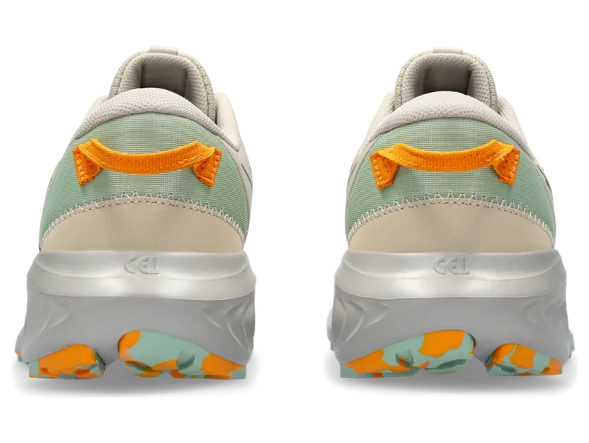 asics-gel-excite-2 1011B594.021