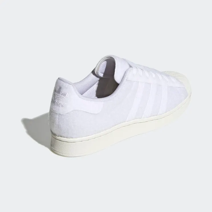 adidas-superstar H00193