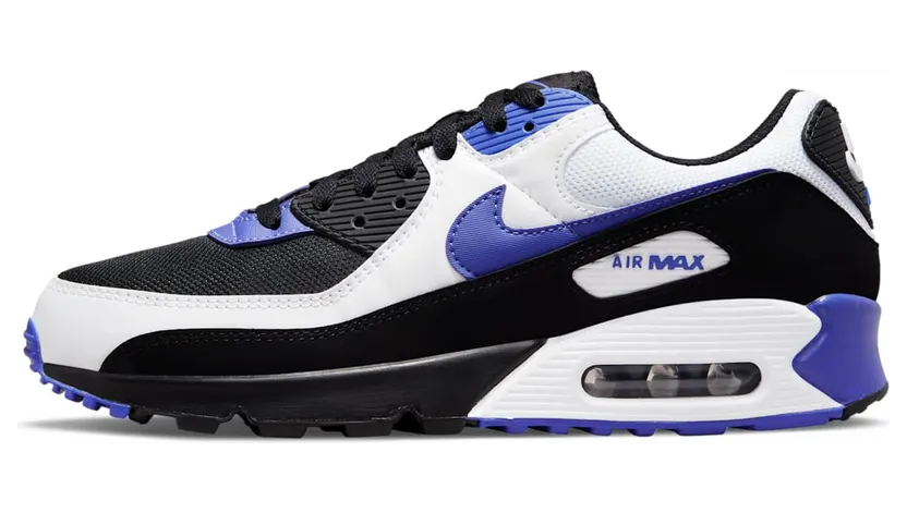Nike Air Max 90 DB0625-001