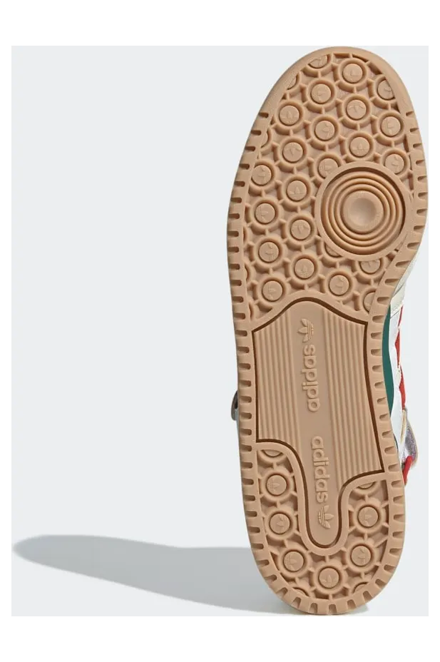 adidas-forum GX9055