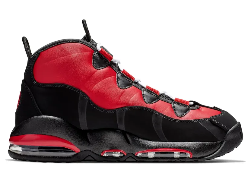 nike-air-max CK0892-600