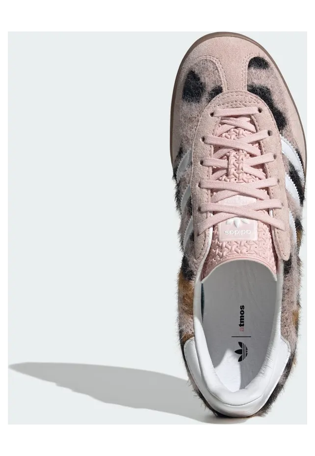 adidas-gazelle JS4600