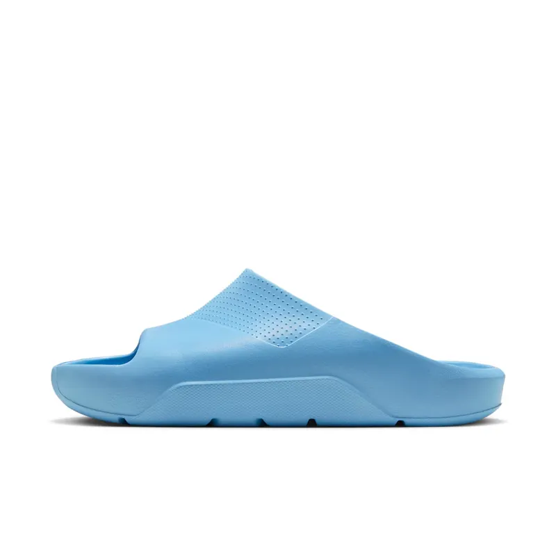 Jordan Post Slide Chambray (DX5575-400)