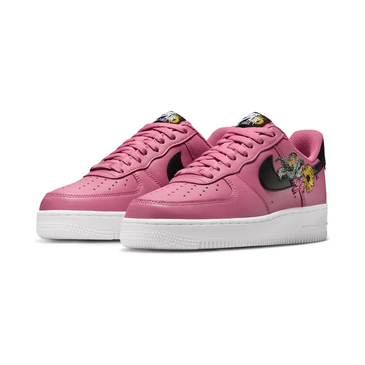 nike-air-force IB6644-600