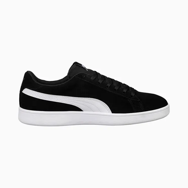 puma-smash 364989-01