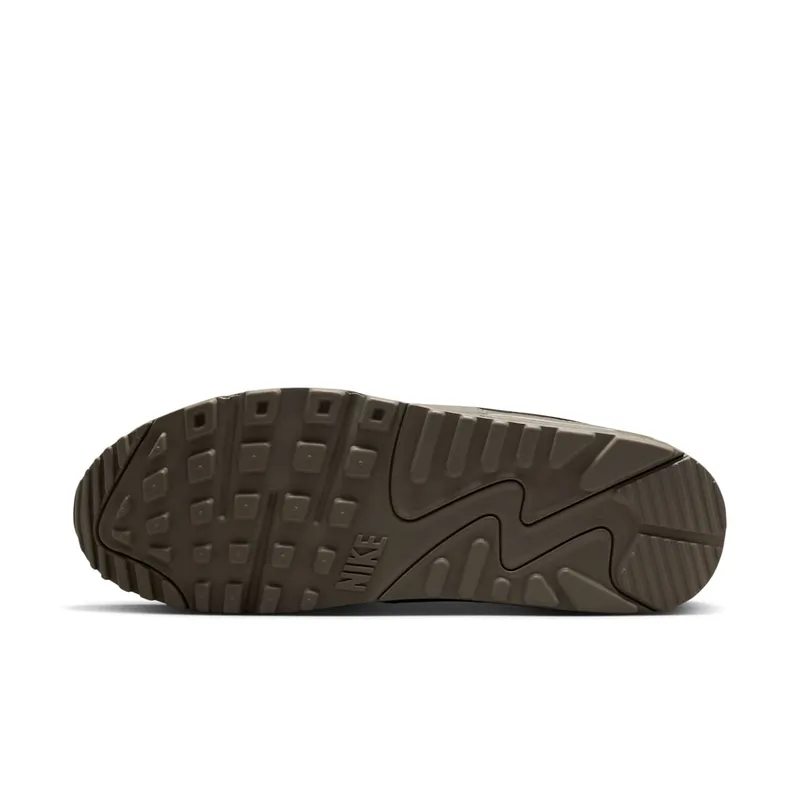 Nike Air Max 90 ESS+ Cave Stone (IH2063-201)