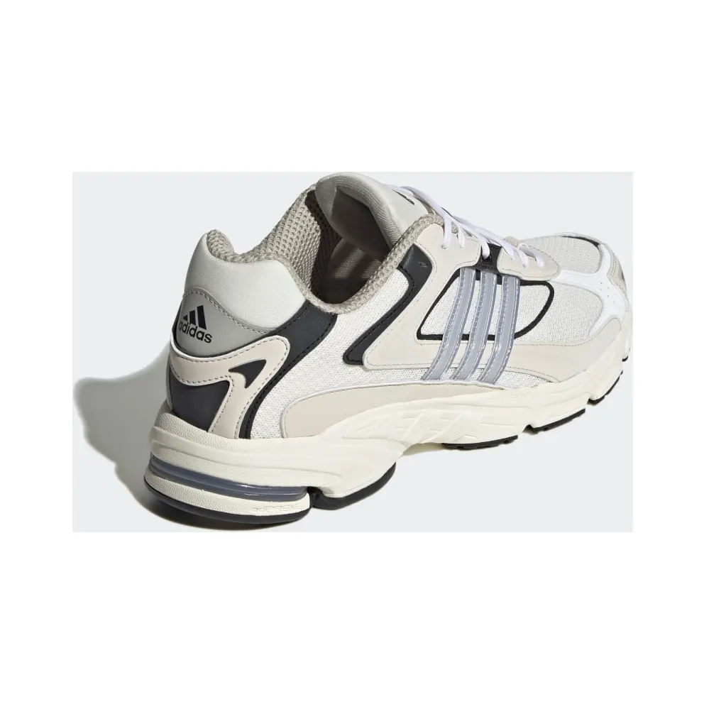 Adidas Response CL Chalk White / Bliss / Chalk White (GX4594)
