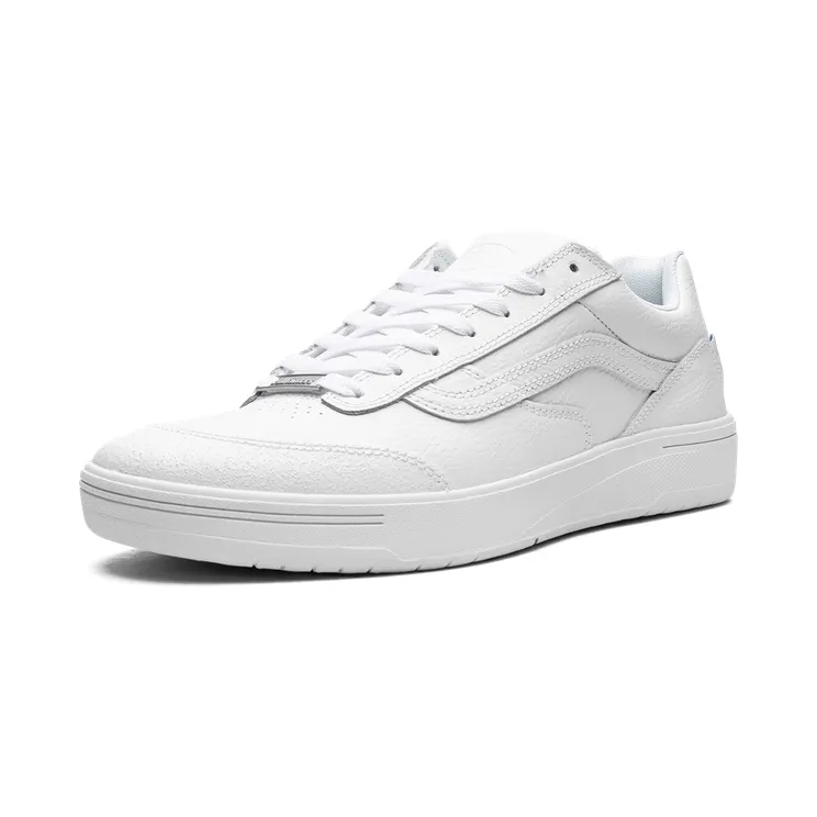 vans-sneaker VN000BCAWHT