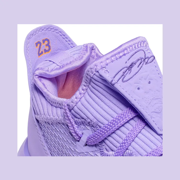 nike-lebron-16 CI2668-500