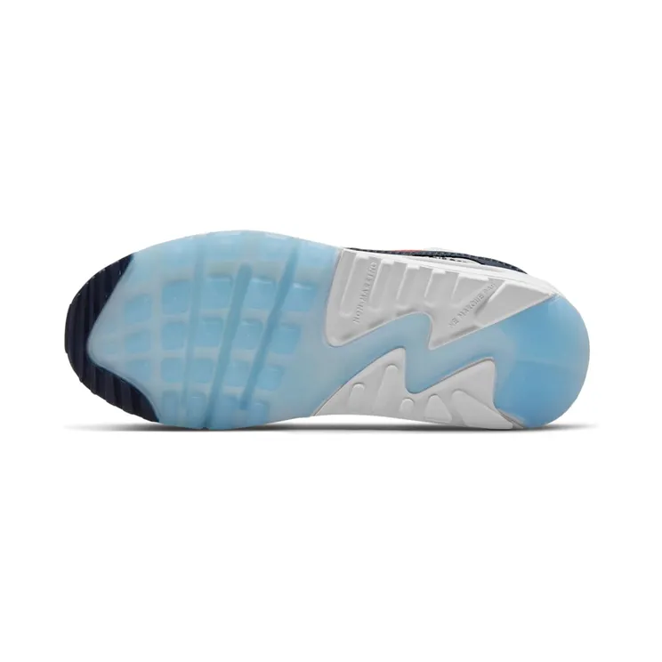 nike-air-max DJ5177-100
