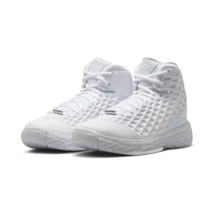 nike-kobe HM4351-100