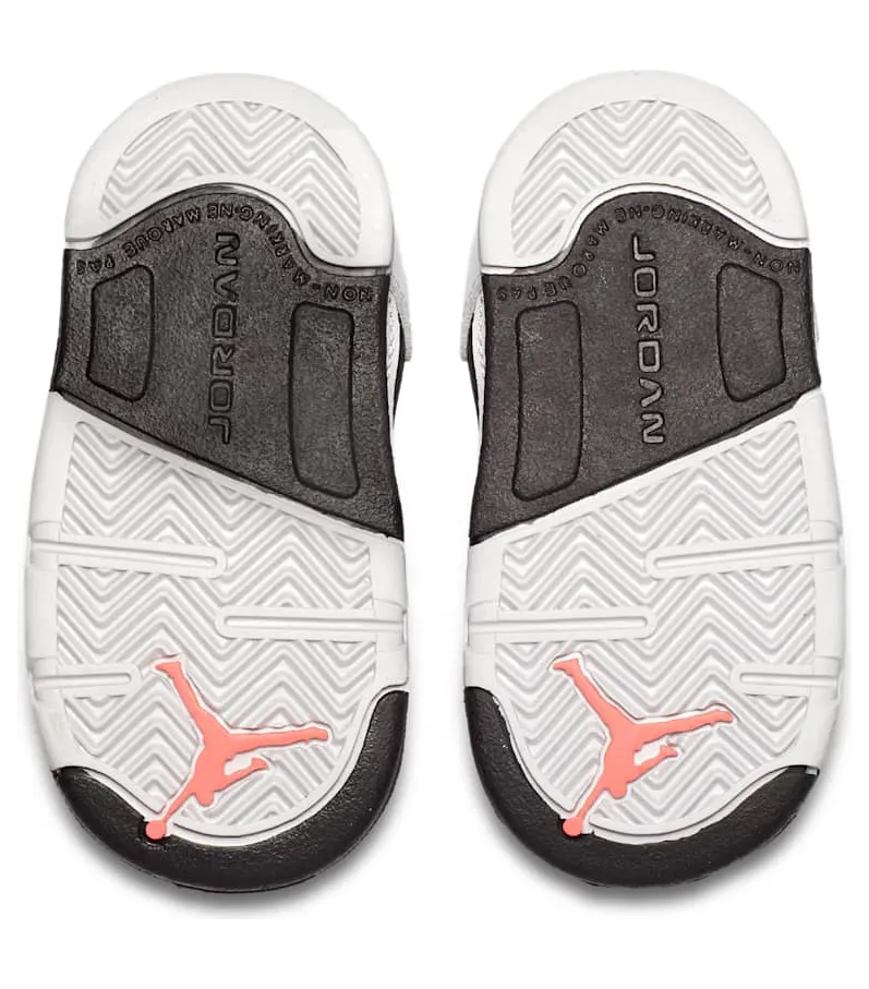 air-jordan-5 725172-115