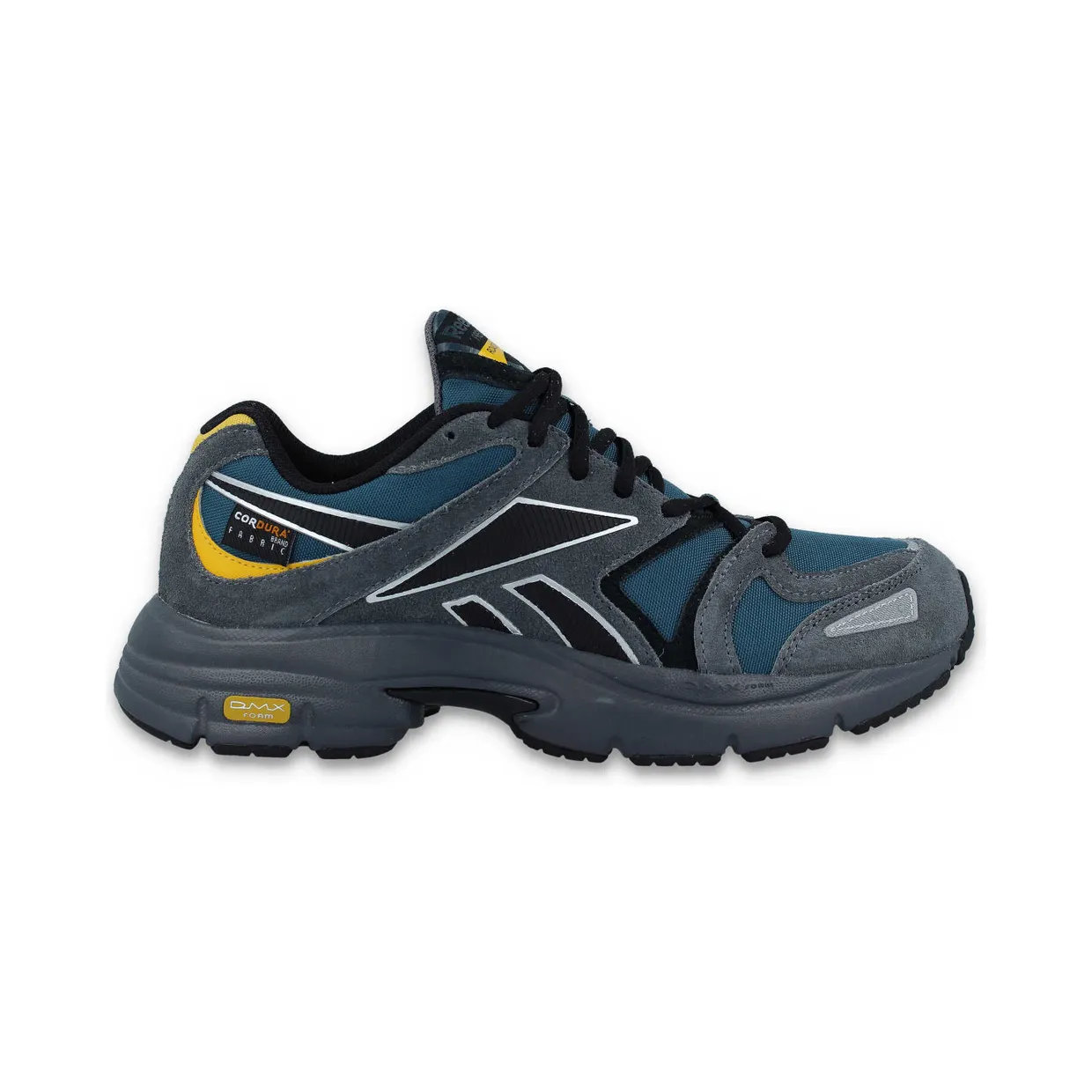 reebok-premier-road 100070274