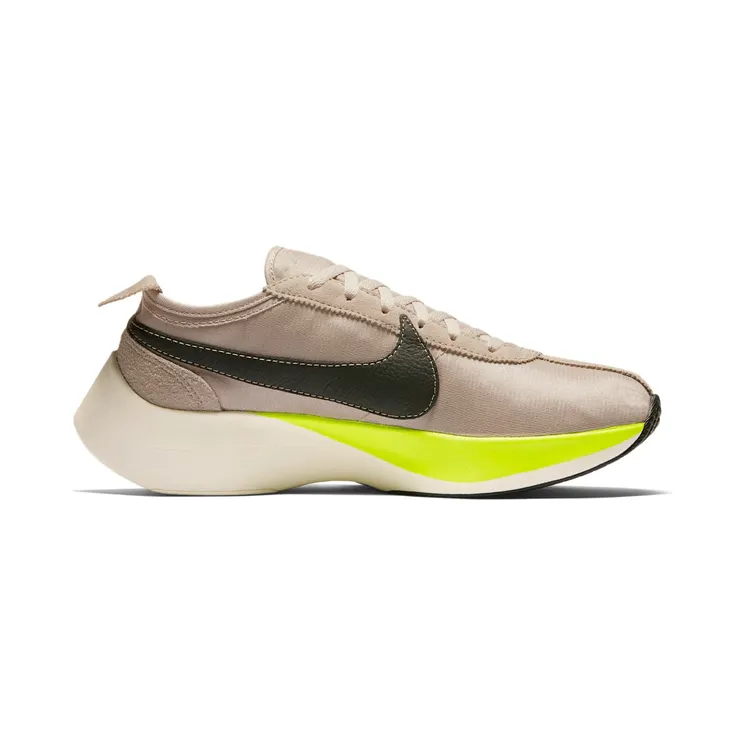 nike-sneaker AQ4121-200