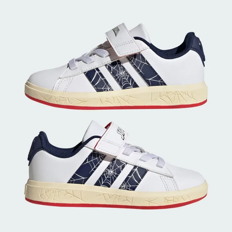 adidas-grand-court KI9122