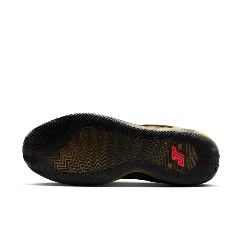 Jordan Tatum 4 “First Ring” (IB7195-001)