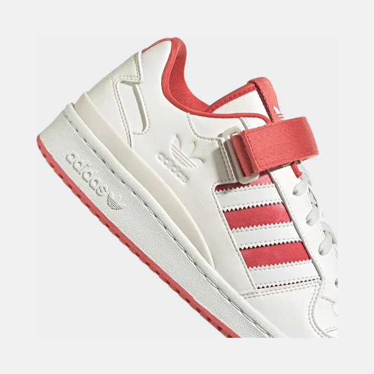 adidas-forum GW2043