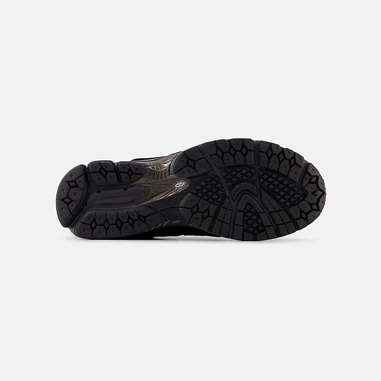 new-balance-2002r U20023MB