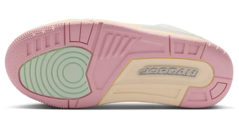 air-jordan-3 IF4757-100