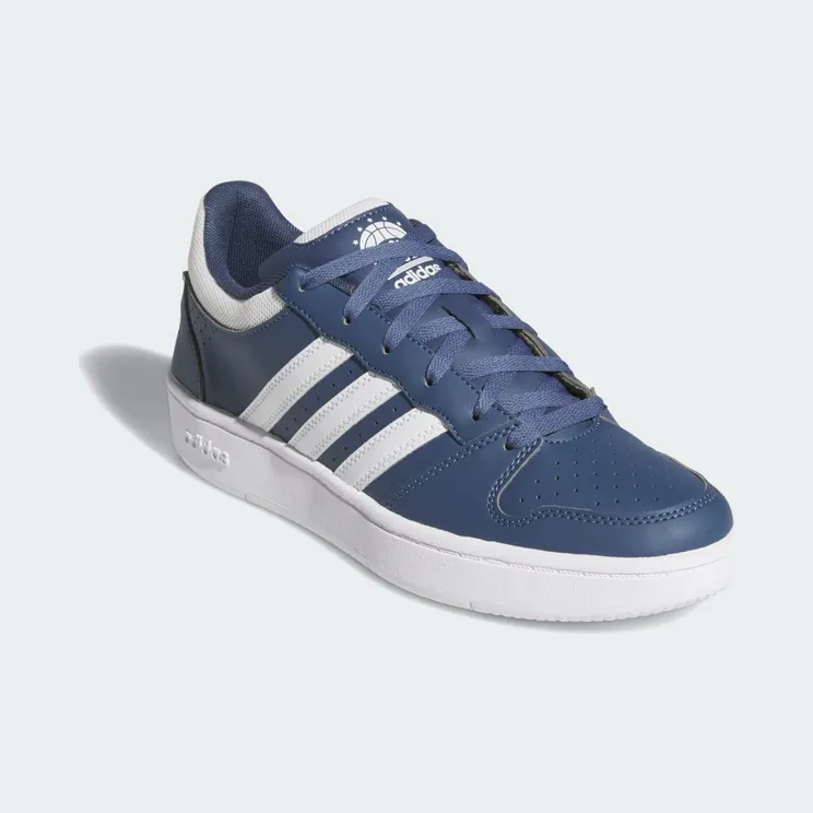 adidas-hoops KI1046