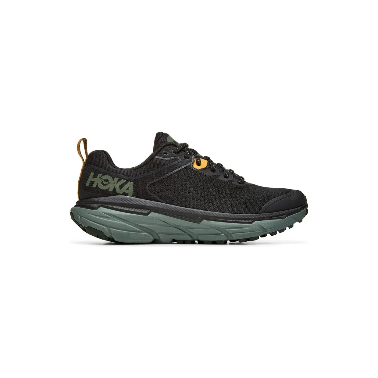 hoka-one-one-challenger 1106510-BTYM