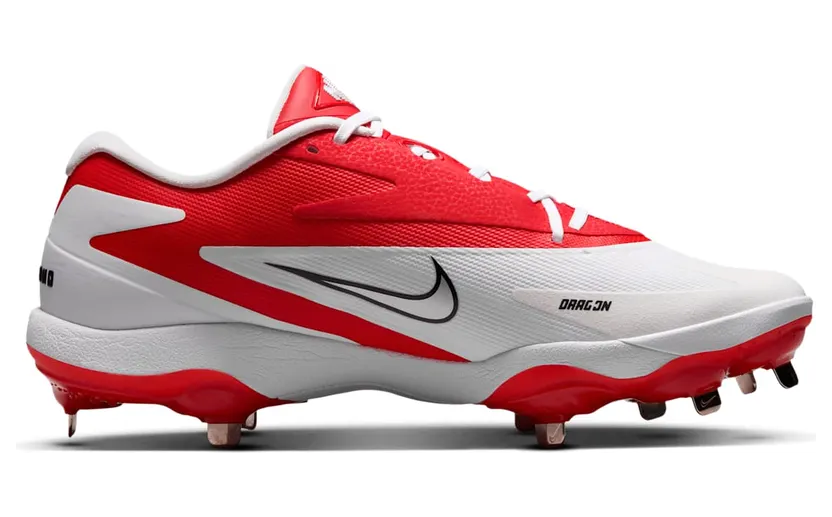 nike-sneaker II7343-102
