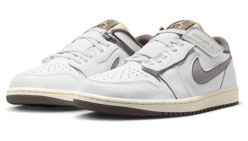 air-jordan-1 DM1206-106