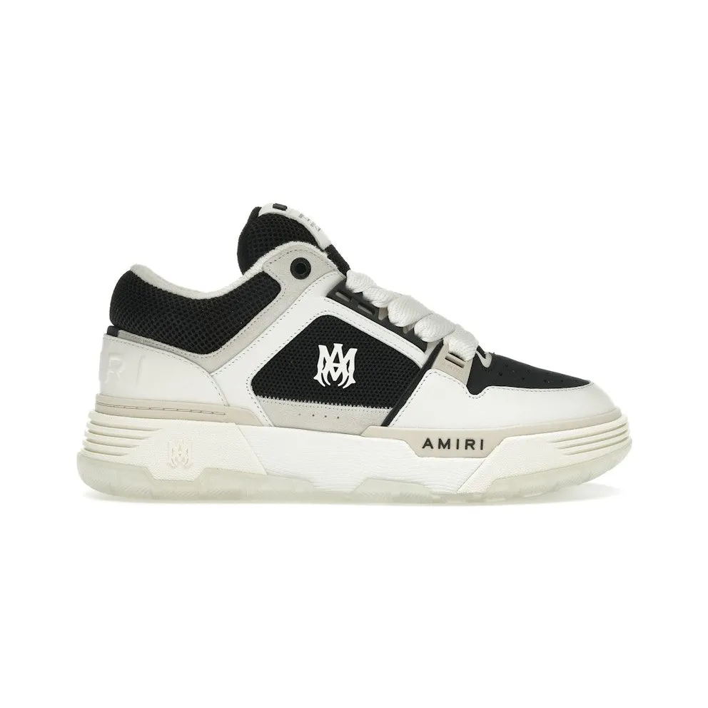 AMIRI MA-1 Black Alabaster (AMFOSR1097-087)