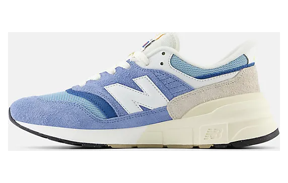 new-balance-997 U997RMA