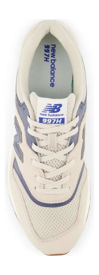 new-balance-997 CM997HTL