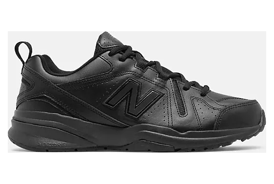 new-balance-608 MX608AB5