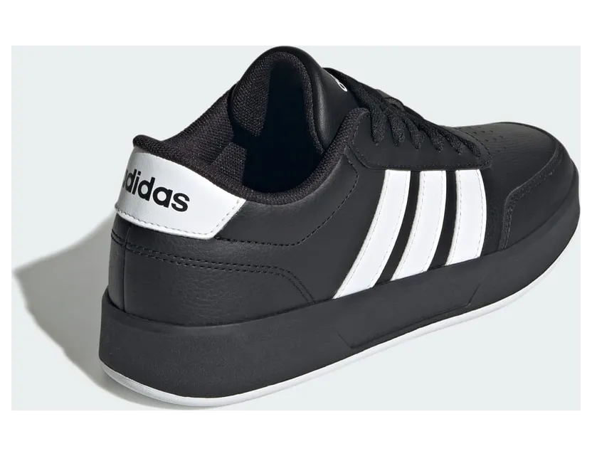 adidas-breaknet JR8447