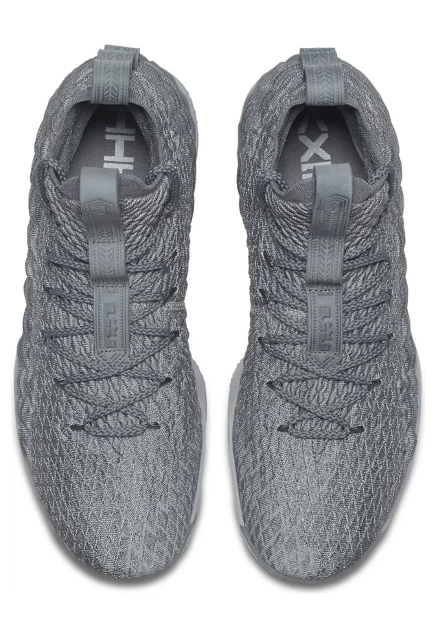 nike-lebron-15 897648-005