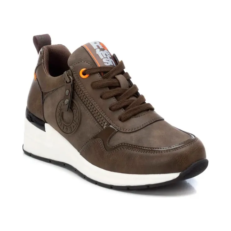 Refresh Kaki (172280-Khaki)