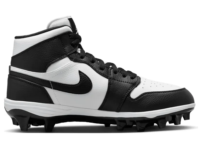 air-jordan-1 FJ6805-100