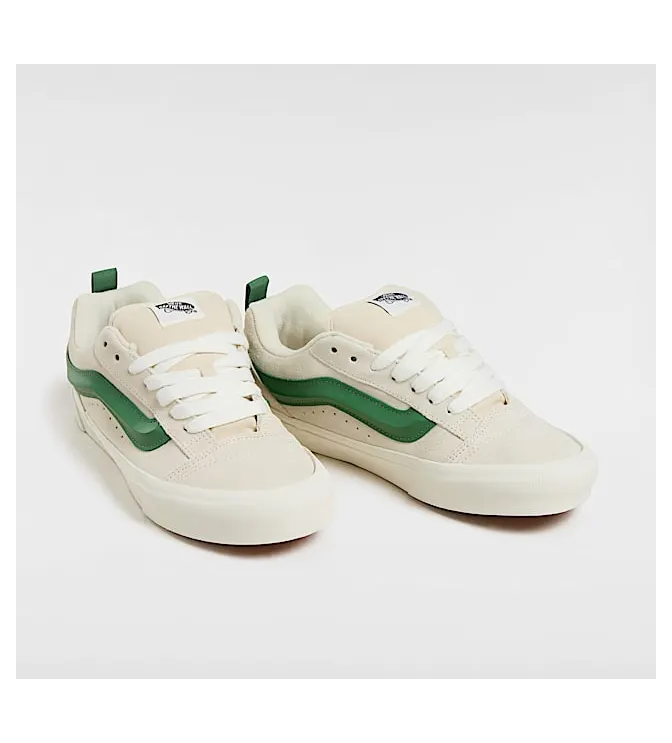 vans-knu-skool-2 VN000D6CWTM