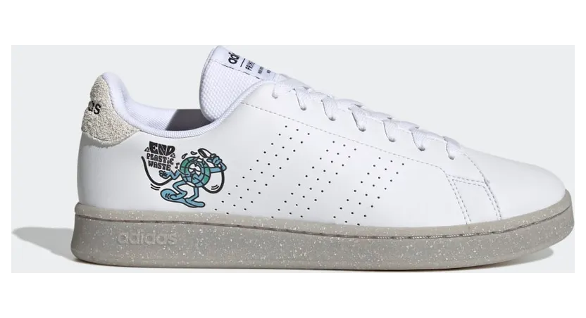 adidas-advantage GZ5310