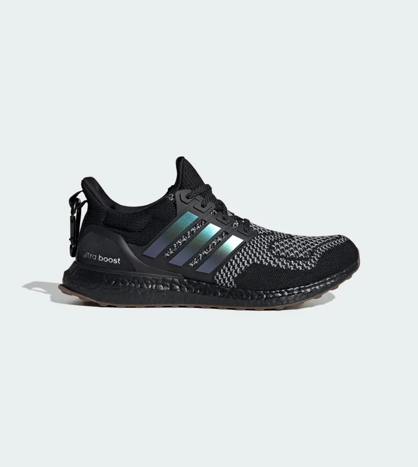 adidas Ultra Boost 1.0 Overtime Don’t Be A Fan Later (JR9513)